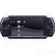 Illustration for article titled Get A Good Look At The New PSP-3000